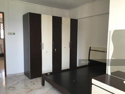 Blk 255 Bangkit Road (Bukit Panjang), HDB 4 Rooms #116980632